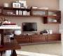 Комплект в кухню Cucine Lube Claudia - CLC05B
