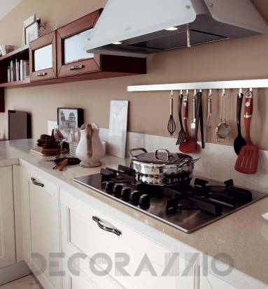 Комплект в кухню Cucine Lube Claudia - CLC05B