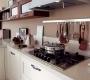 Комплект в кухню Cucine Lube Claudia - CLC05B