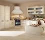 Комплект в кухню Cucine Lube Claudia - CLC06Y