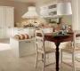 Комплект в кухню Cucine Lube Claudia - CLC06Y