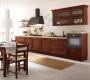 Комплект в кухню Cucine Lube Claudia - CLC07B