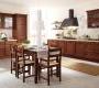 Комплект в кухню Cucine Lube Claudia - CLC07B