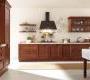 Комплект в кухню Cucine Lube Claudia - CLC07B