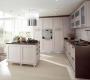 Комплект в кухню Cucine Lube Claudia - CLC08BB