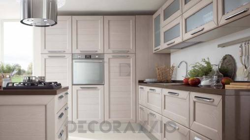 Комплект в кухню Cucine Lube Claudia - CLC08BB