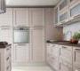 Комплект в кухню Cucine Lube Claudia - CLC08BB