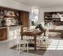 Комплект в кухню Cucine Lube Laura - CLL02WB