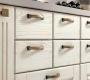Комплект в кухню Cucine Lube Laura - CLL02WB
