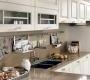 Комплект в кухню Cucine Lube Laura - CLL03WY