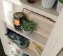 Комплект в кухню Cucine Lube Laura - CLL03WY