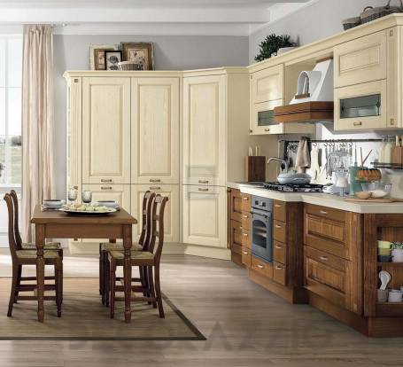 Комплект в кухню Cucine Lube Laura - CLL04B