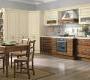 Комплект в кухню Cucine Lube Laura - CLL04B