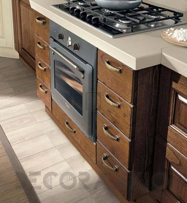 Комплект в кухню Cucine Lube Laura - CLL04B