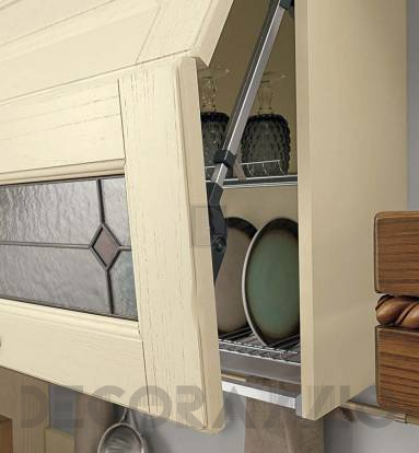 Комплект в кухню Cucine Lube Laura - CLL04B