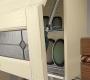 Комплект в кухню Cucine Lube Laura - CLL04B