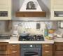 Комплект в кухню Cucine Lube Laura - CLL04B