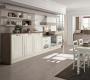 Комплект в кухню Cucine Lube Laura - CLL05WG