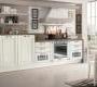 Комплект в кухню Cucine Lube Laura - CLL05WG