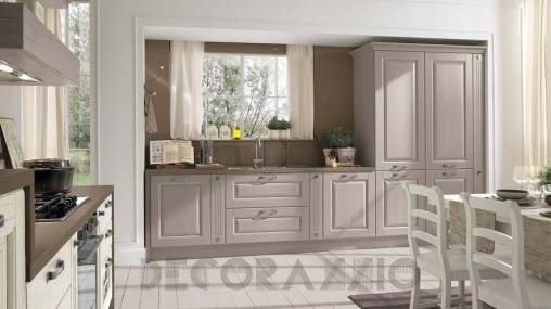 Комплект в кухню Cucine Lube Laura - CLL05WG
