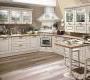 Комплект в кухню Cucine Lube Laura - CLL06WB