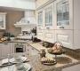 Комплект в кухню Cucine Lube Laura - CLL06WB