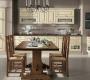 Комплект в кухню Cucine Lube Laura - CLL07B