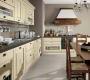 Комплект в кухню Cucine Lube Laura - CLL07B