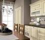 Комплект в кухню Cucine Lube Laura - CLL07B