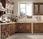 Комплект в кухню Cucine Lube Laura - CLL08B