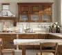 Комплект в кухню Cucine Lube Laura - CLL08B