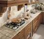 Комплект в кухню Cucine Lube Laura - CLL08B