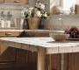 Комплект в кухню Cucine Lube Laura - CLL08B