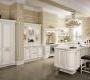 Комплект в кухню Cucine Lube Pantheon - CLP01W