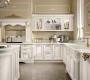 Комплект в кухню Cucine Lube Pantheon - CLP01W