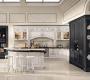 Комплект в кухню Cucine Lube Pantheon - CLP03WB