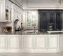 Комплект в кухню Cucine Lube Pantheon - CLP03WB