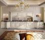 Комплект в кухню Cucine Lube Pantheon - CLP04C