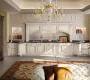Комплект в кухню Cucine Lube Pantheon - CLP04C