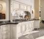 Комплект в кухню Cucine Lube Pantheon - CLP04C