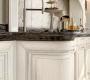 Комплект в кухню Cucine Lube Pantheon - CLP04C