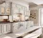 Комплект в кухню Cucine Lube Pantheon - CLP06WB
