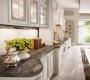 Комплект в кухню Cucine Lube Pantheon - CLP06WB
