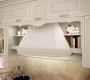 Комплект в кухню Cucine Lube Pantheon - CLP07W