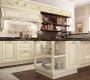 Комплект в кухню Cucine Lube Pantheon - CLP08B