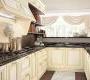 Комплект в кухню Cucine Lube Pantheon - CLP08B