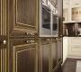 Комплект в кухню Cucine Lube Pantheon - CLP08B