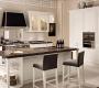 Комплект в кухню Cucine Lube Pantheon - CLP10B