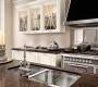 Комплект в кухню Cucine Lube Pantheon - CLP10B
