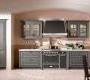 Комплект в кухню Cucine Lube Velia Laccata - CLVL01B